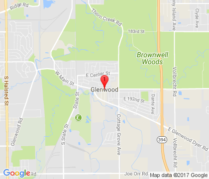 Security Garage Door Repairs Glenwood, IL 708-688-9049 Security Garage Door Repairs Glenwood, IL 708-688-9049
